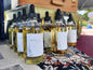 The Botanist Oil