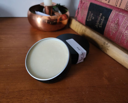 Under eye cream