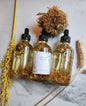 Solstice After Shower OIl