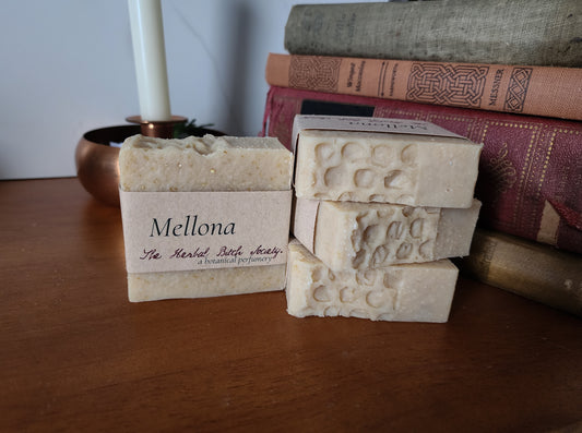 Mellona